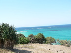 Stradi Point lookout 001